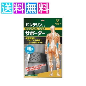 oe  T|[^[ p a R[ lR|X