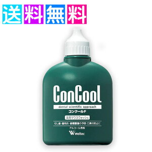 EFebN RN[F t p}EXEHbV ނ  ^R LPA RpNg