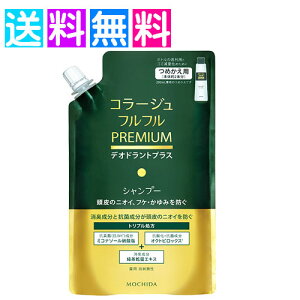 R[Wtt v~A Vv[ fIhgvX lւ tP   lR|X