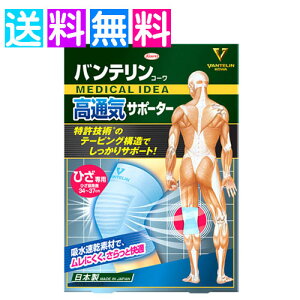 �o���e���� �G�T�|�[�^�[ �Ђ� ���ʋC �T�|�[�^�[ �G �T�|�[�^�[ ���a �R�[�� ���C�g�u���[ �l�R�|�X��