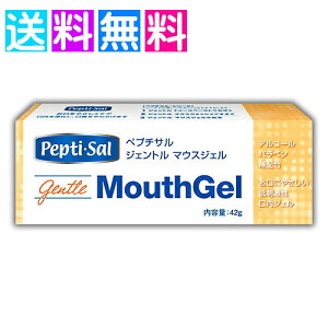 yv`T WFg }EXWF 42g oPAWF  o PA pi oWF o oPA