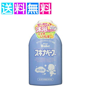 XLix[u 500ml  Ԃ  cwXPA