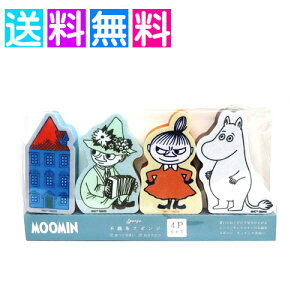 [~ g~C XitL sDzX|W 4Zbg [~ ObY 䏊 H