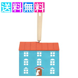 [~ RRN[i[ P[X   SN[i[ RRe[v S[[