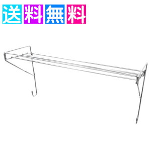 ^Io[ VFt oXbN ̂܂܎t ^Io[VFt XeX C [ oX[ ^I| bN