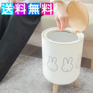 ~btB[ S~ ݔ _Xg{bNX  rt vbV