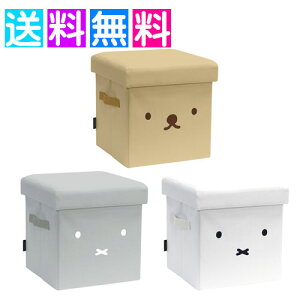 ~btB[ Xc[ ֎q | l| [ P[X {bNX x` `FA miffy