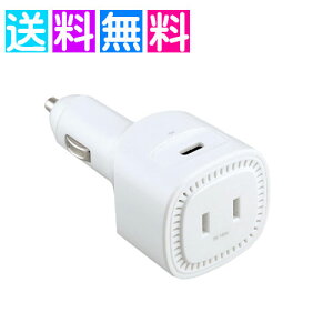 J[Co[^[  [d J[`[W[ VK[\Pbg 3WAY acd usb RZg