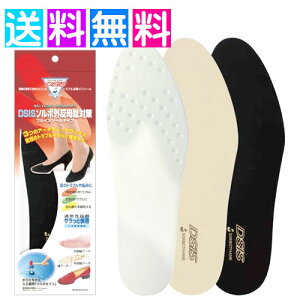 \{ C\[ O΍ tC\[^Cv nCq[ pvX C\[ ~ Ռz 