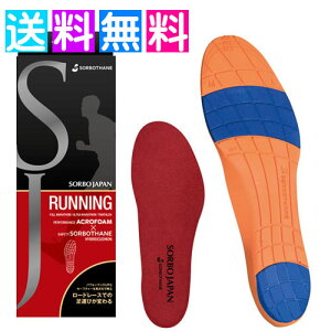 \{ Wp jO C\[ t}\ Eg}\ gCAX X|[c Ռz C\[ ~ Y fB[X