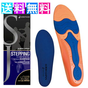 \{ Wp XebsO C\[ ejX og~g 싅 X|[c Ռz C\[ ~ Y fB[X