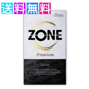 ][ v~A zone premium Rh[ 5 XL D jDp WFNX