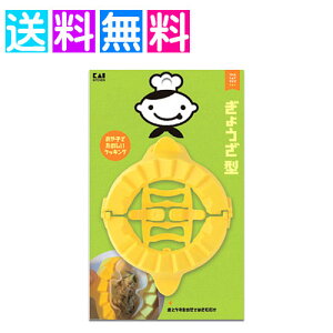 Lq Lq^ 傤 gVFtNu L q ǂ