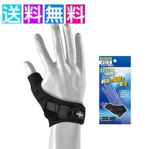 T|[^[ wT|[^[ TbN { D&M