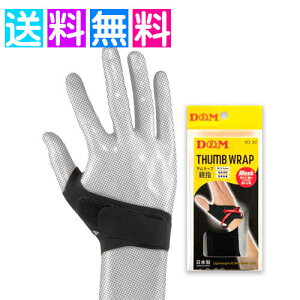 ewT|[^[ T|[^[ wT|[^[ ^ Tbv { D&M