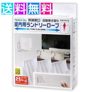 ph[[v oX[  󃍁[v oX[ [v  R