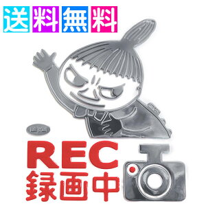 [~ g~C GuXebJ[  XebJ[V[ J[XebJ[ FS069