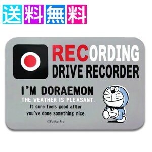 hCuR[_[ }Olbg h ^]΍ h~ }OlbgXebJ[ DE005 ^] XebJ[ ^]΍  ^] h~^]