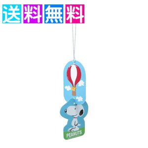 Xk[s[ SNOOPY  F J[tOX y[p[R [tOX y[p[GAtbVi[