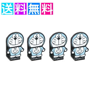 J[tbN  tbN h ~jtbN 4Zbg