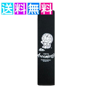 h V[gxgJo[ q l V[gxgpbh V[gxgNbV V[gxg C h~