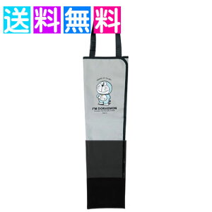 h AuP[X  P z_[ P P Ԏ[ PP[X P