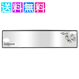 h Ch~[  ~[ ԗp[~[ Ch^Cv