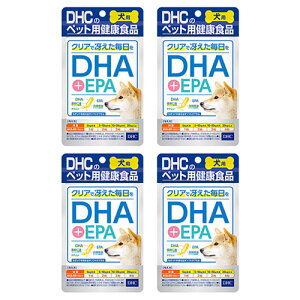 p Y DHA+EPA 60 DHC Tvg  Tv  hbOt[h ybg 4