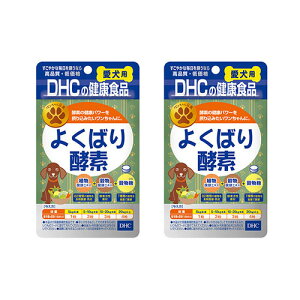 p Y 悭΂yf 60 DHC Tvg  Tv  hbOt[h ybg 2