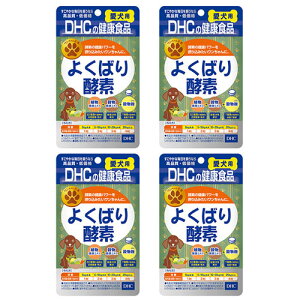 p Y 悭΂yf 60 DHC Tvg  Tv  hbOt[h ybg 4