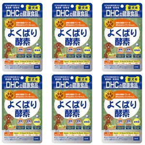 p Y 悭΂yf 60 DHC Tvg  Tv  hbOt[h ybg 6