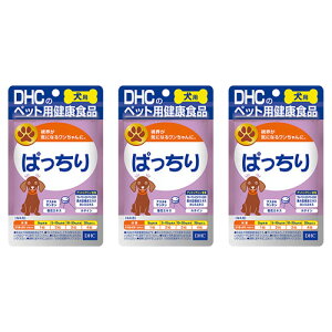 p Y ς 60 DHC Tvg  Tv  hbOt[h ybg 3