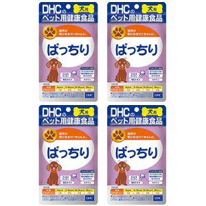 p Y ς 60 DHC Tvg  Tv  hbOt[h ybg 4