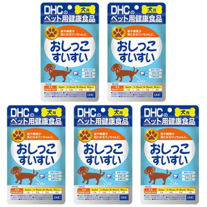 p Y  60 DHC Tvg  Tv  hbOt[h ybg 5