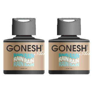 K[lbV C GONESH Lbh GAtbVi[ 2  F   t bNX  ObY  F   J[tOX