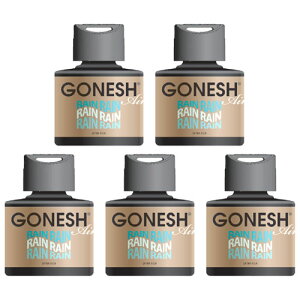 K[lbV C GONESH Lbh GAtbVi[ 5  F   t bNX  ObY  F   J[tOX