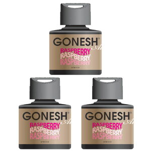 K[lbV Yx[ GONESH Lbh GAtbVi[ 3  F   t bNX  ObY  F   J[tOX