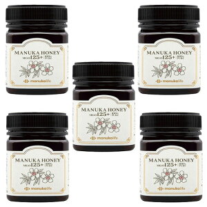 }kJnj[ MGO125{ ݂͂ I I[XgAY }kJ 250g VR 5Zbg