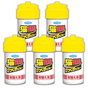 L  L  ObY lR L΍@LXv[ L܂E тXv[ւ 5