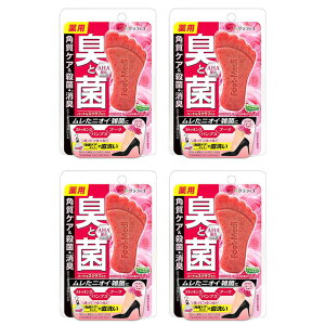 OtBR tbgW NA[Y65g 4 􂢃\[v tbg\[v  ΂ L q L E ̂ɂ tbgPA