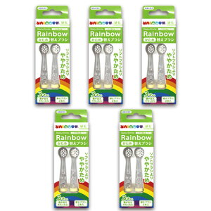 xr[X}CC{[ ǂpduV xr[X}C S-204HB ւ߃uV 5Zbg