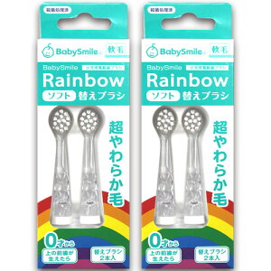 �x�r�[�X�}�C�����C���{�[ ���ǂ��p�d�����u���V �x�r�[�X�}�C�� S-204RB �ւ��\�t�g�u���V 2�Z�b�g