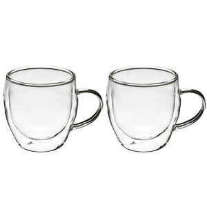 _uEH[OX t ϔM 2Zbg dKX Jbv ϔMKX ۗ ۉ