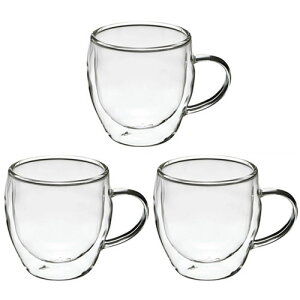 _uEH[OX t ϔM 3Zbg dKX Jbv ϔMKX ۗ ۉ