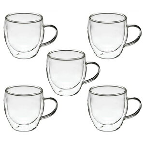 _uEH[OX t ϔM 5Zbg dKX Jbv ϔMKX ۗ ۉ