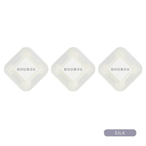 moumou  GAR o F 3 tOX ԓ J[tOX [[ VN