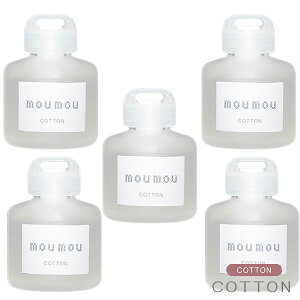 moumou LbhGAtbVi[ J[tOX 5 [tOX  F   bNX  ObY  F   [[ Rbg