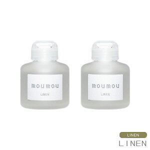 moumou LbhGAtbVi[ J[tOX 2 [tOX  F   bNX  ObY  F   [[ l