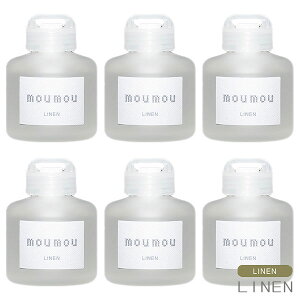 moumou ���L�b�h�G�A�t���b�V���i�[ �J�[�t���O�����X 6�� ���[���t���O�����X ������� �F���� �� ���� �����b�N�X ���� �O�b�Y ���� �F�� ���� ���� ���[���[ ���l��