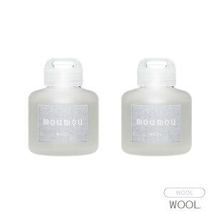 moumou LbhGAtbVi[ J[tOX 2 [tOX  F   bNX  ObY  F   [[ E[